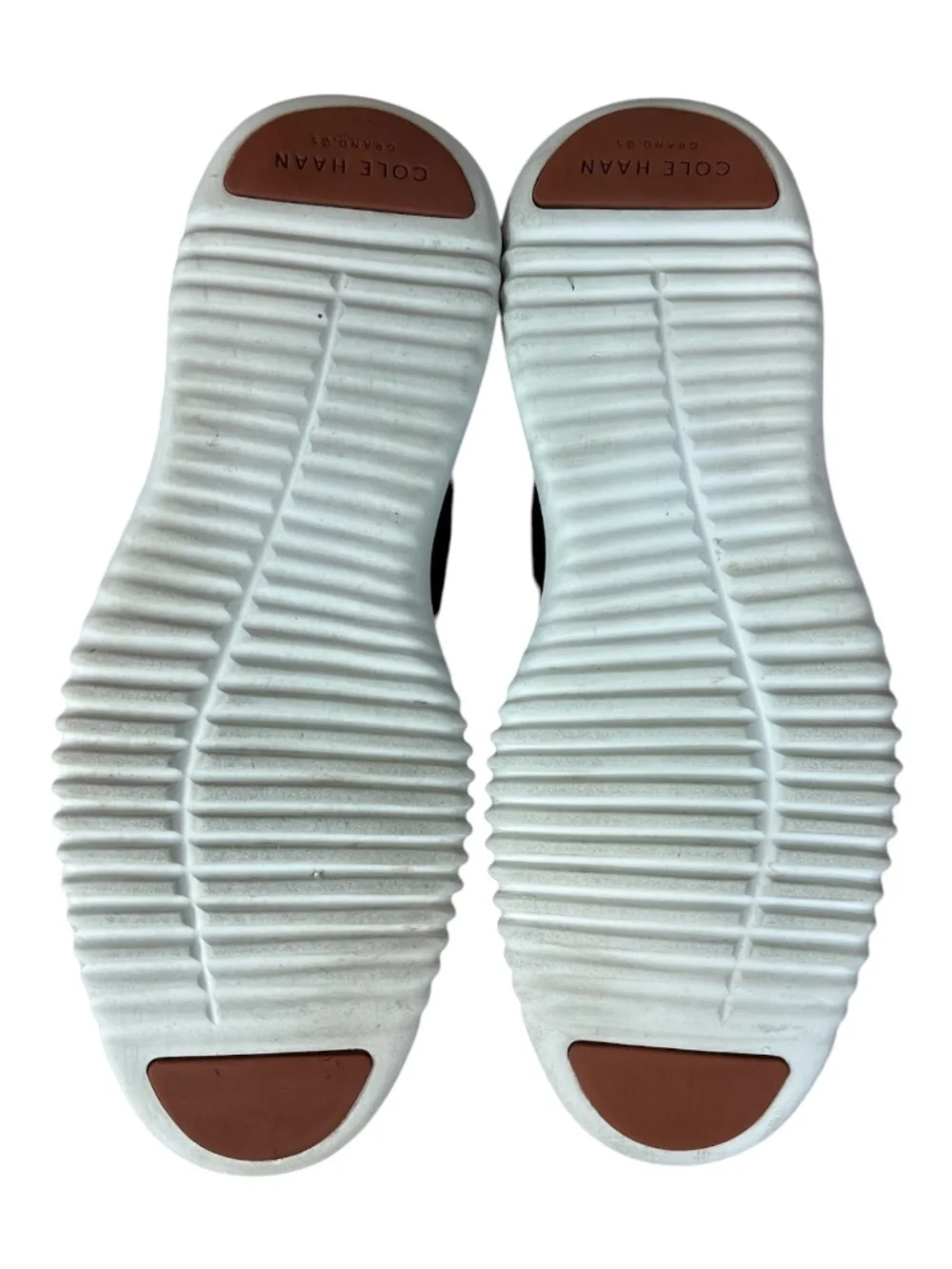 Cole Haan cole haan